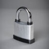 SOS Kit Cadenas 40 mm