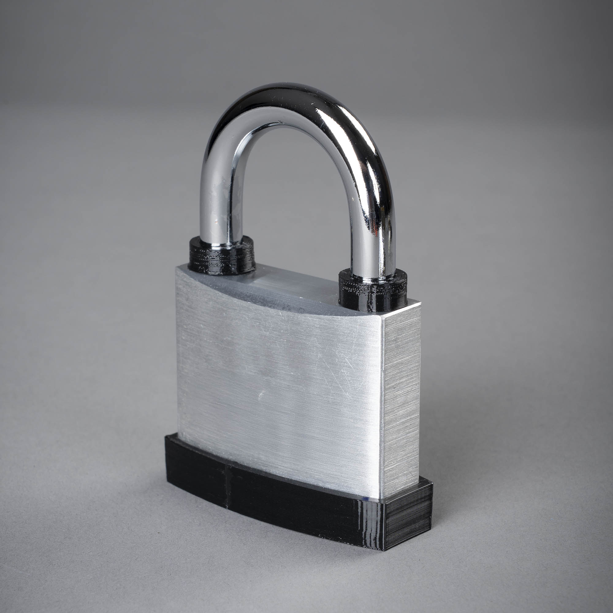 SOS Kit Cadenas 40 mm