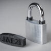 SOS cadenas JAE2i