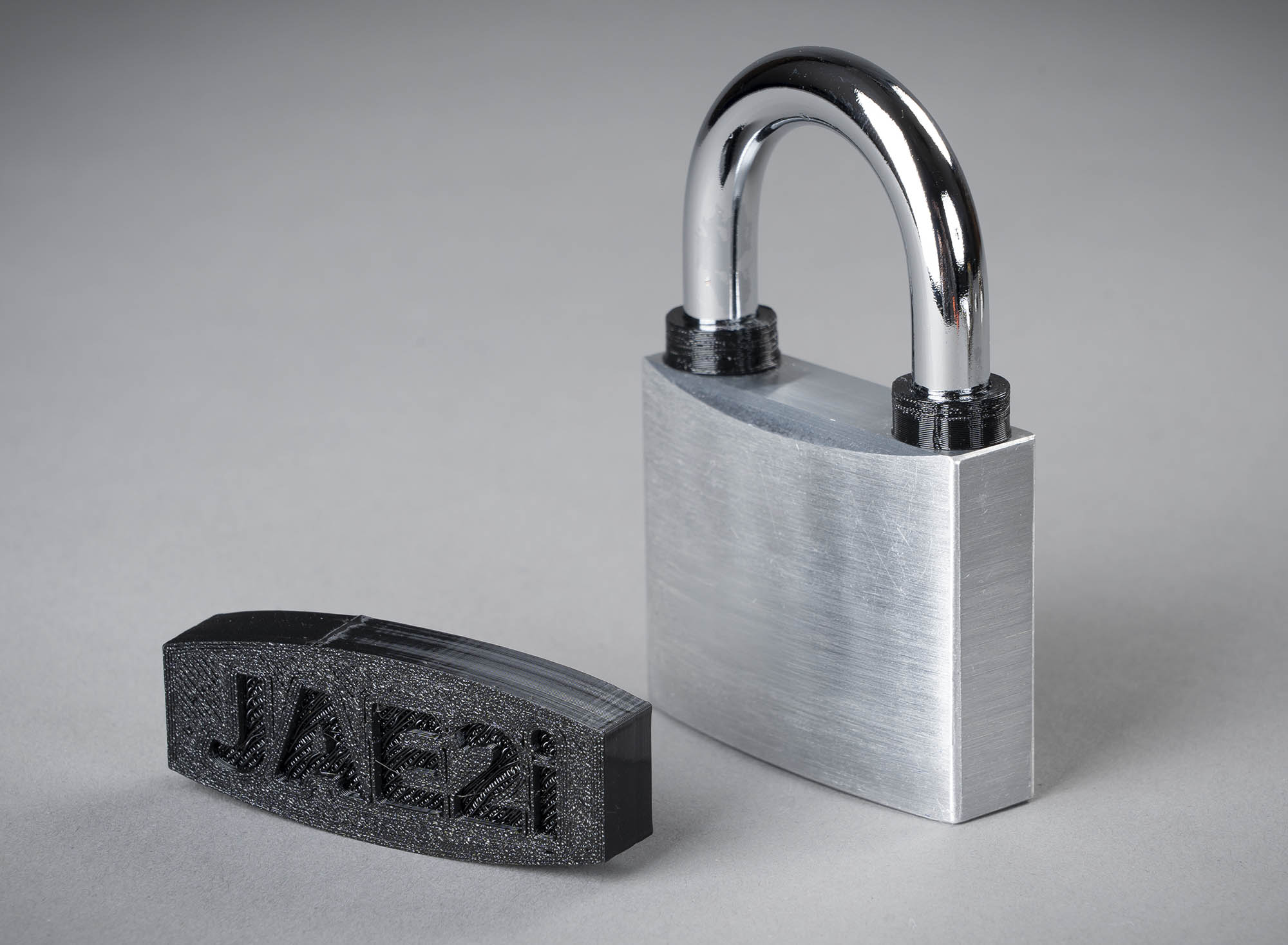 SOS cadenas JAE2i