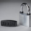 SOS Kit Cadenas 40 mm