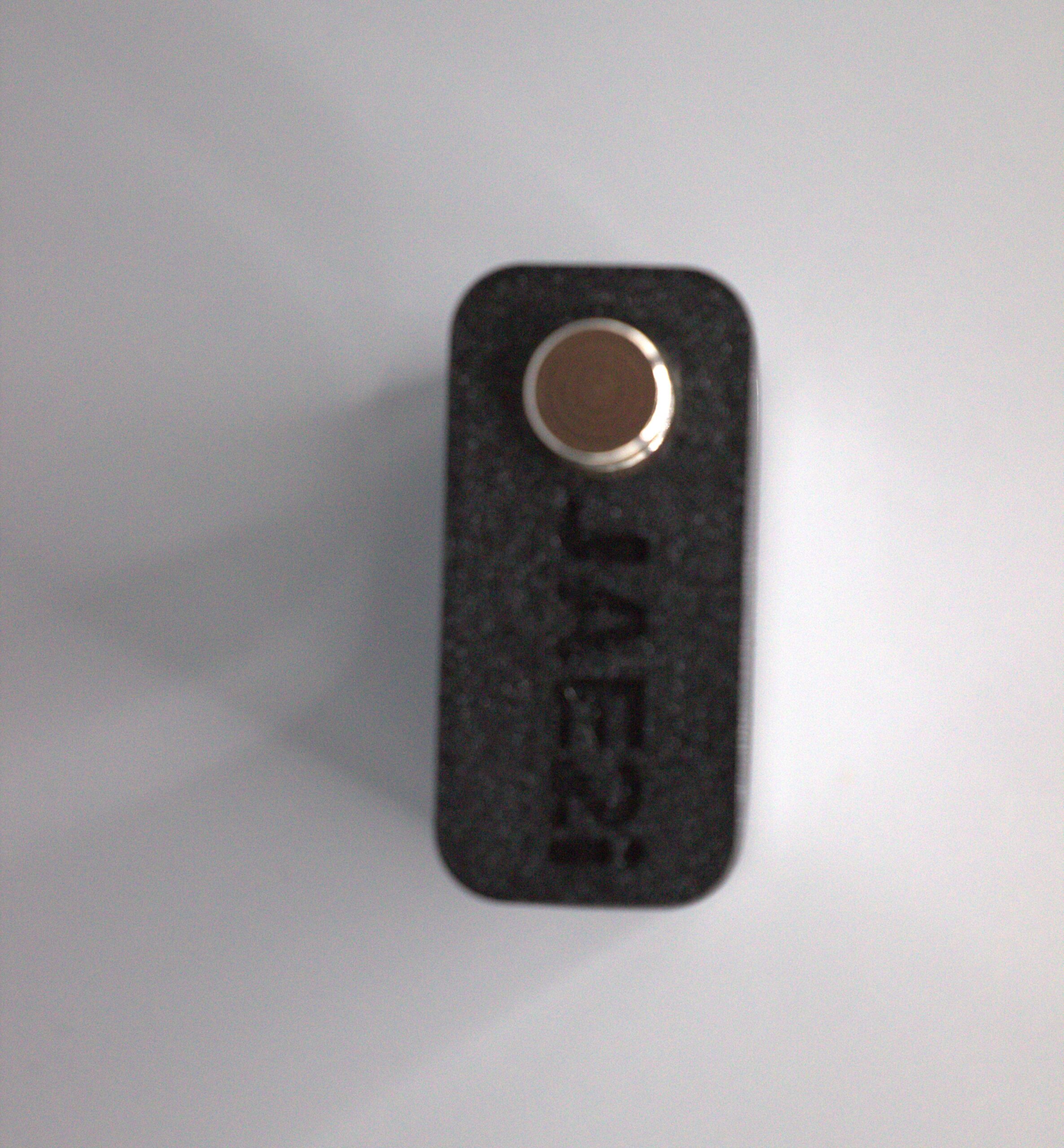 cadenas abus 92/80 avec kit protection