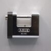 cadenas abus 92/80 avec kit protection