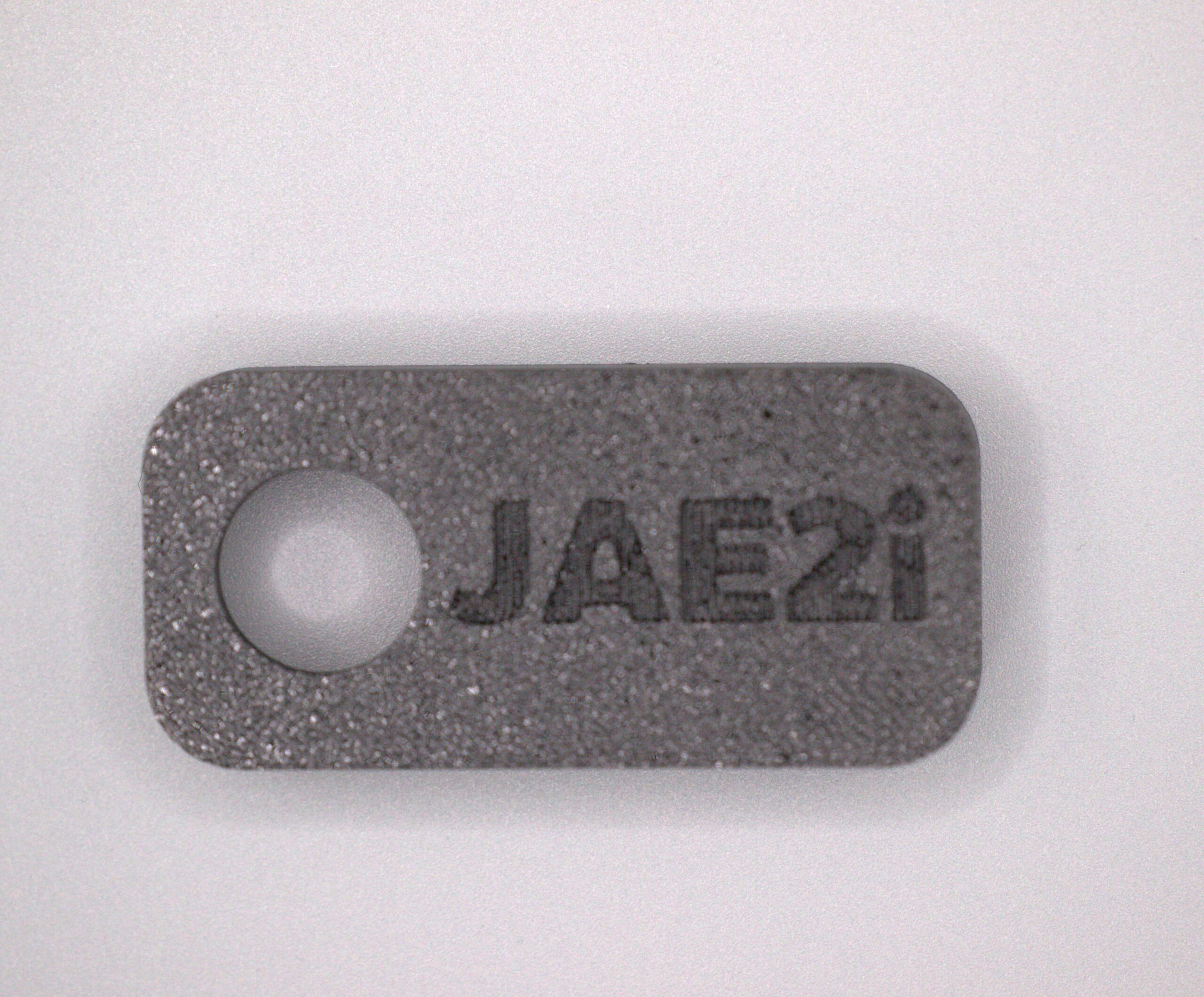 cadenas abus 92/80 avec kit protection