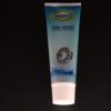 AQUA GREASE YACCO
