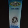 GRAISSE MARINE YACCO