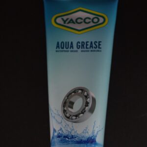 AQUA GREASE YACCO